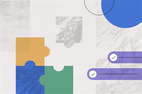 team building card games|45 Team Building Games to Psych Up Your Team [2024] • Asana.